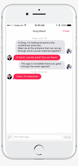 Check spelling or type a new query. List And Selecting The Message Icon To Type And Send Iphone Png Image Transparent Png Free Download On Seekpng
