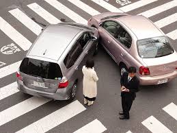 Check spelling or type a new query. Third Party Insurance Definition