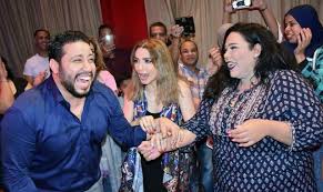 تصريح خالد يوسف على فضيحة فيديو إباحي يجمع بينه وبين شيماء الحاج ومني فاروق02:03. Ø´ÙŠÙ…Ø§Ø¡ Ø³ÙŠÙ ØªØªØ¬Ø§Ù‡Ù„ Ø®Ø·ÙŠØ¨Ù‡Ø§ ÙˆØªØ¹ØªØ±Ù Ø¨Ø­Ø¨Ù‡Ø§ Ù„Ù…Ø­Ù…Ø¯ Ø­Ù…Ø§Ù‚ÙŠ ÙˆØªØªØºØ²Ù„ Ø¨Ù‡ Ø´Ø§Ù‡Ø¯
