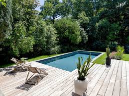 Piscine Abri De Piscine Attention Aux Arnaques In 2020 Tuin Zwembad Prachtige Tuinen Tuin