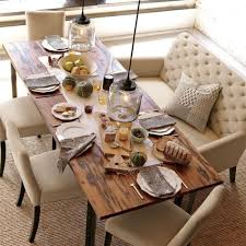 Yep, your perfect loveseat awaits! 50 Dining Loveseat Ideas Home Home Decor Dining