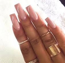 Pin By Gabriela Maldonado On Nails Square Nail Designs Acrylic Nails Kylie Jenner Long Square Acrylic Nails Lengthier nails are constantly in fashion, but with much more and more girls in occupations exactly where extended nails are not constantly useful or possible, brief nails are creating a huge comeback. long square acrylic nails
