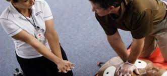 #hjertestans instagram videos and photos. Fakta Om Hjertestans Og Gjenopplivning Hlr Andre Del