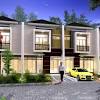 Story image for Sewa Apartemen Kelapa Gading 1 Kamar Tidur from Rumah Indonesia
