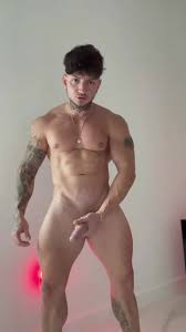 Franco captainflex9555 Dominated Daddy Scenes