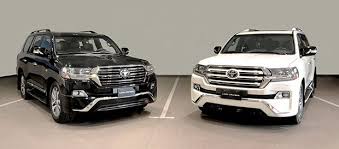 صور تويوتا لاندكروزر خلفيات و رمزيات Toyota Land Cruiser ميكساتك Suv Suv Car Car