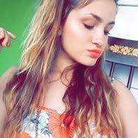 Maya Goodman's Instagram, Twitter & Facebook