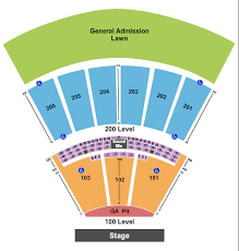 Shinedown Godsmack Scranton Tickets Shinedown Godsmack