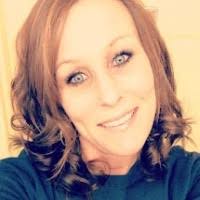 80+ "Tara Hoffman" profiles