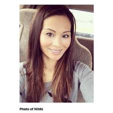 Photo by NikkiCheng Saelee McCain (@whereisnikkicheng) · March 16, 2025