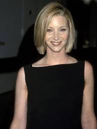 55 Polished And Pretty Bobs Bob Hairstyles Pictures Bob Hairstyles Hair Styles
