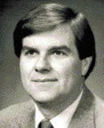 Lifelong Davison resident and businessman David Fulcher known better as  'Mr. Davison'