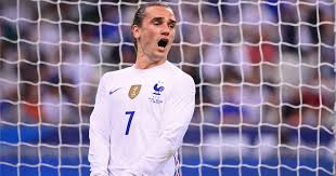 France fa cup 2020/2021 table, full stats, livescores. Griezmann Overhead Kick Giroud Brace Benzema Injury Headline France S Win Over Bulgaria Hungary News