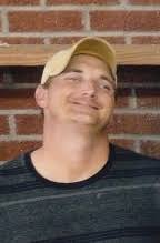 Jeremy Grayson Church, 34