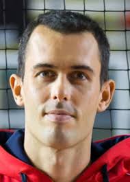 FotoAtleta.aspx?otype=all&allenatore=1&Field=FotoTessera&Key=PAS-MAT_CIV&sqid=5505&heightImg=500