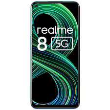 Realme V23 5G Expected Price, Full ...