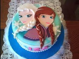 adicta al dulce elsa cakes elsa elsa frozen