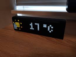 The current market price of bitcoin is updated every 3 minutes and is automatically sourced in usd. Live Btc Price Counter Lametric Time Steemit