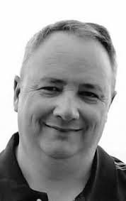 Chester author releases debut novel “The Triton Run”