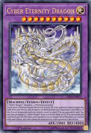It includes the cyber angel, cyber dragon and cyberdark archetypes, as well as the cyber girl series. Yu Gi Oh Tcg Strategy Articles White Dragon Abyss Zane Truesdale S Cyber Dragons