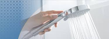 Legionnaires' disease has a high cost for building owners in the form of lawsuits and loss of business due to bad press. Legionella A Waterborne Risk Food Feed Analysis