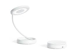 Xiaomi yi 4k editor : Red Dot Design Award Desk Lamp