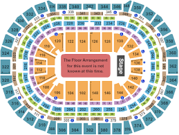 Maroon 5 Tickets