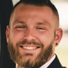 Christopher Michael Kollm Obituary April 11, 2022