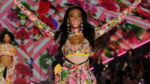 The Victorias Secret fashion show is coming back. Will Gen Z watch?
