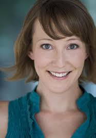 Creative Arts Theatre Team