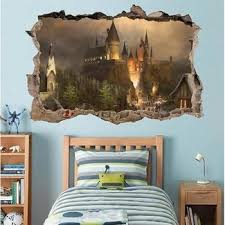 Download, share or upload your own one! Harry Potter Room Decor You Ll Love In 2021 Visualhunt