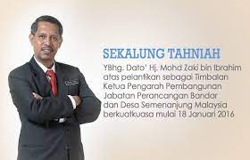 Jabatan perhutanan semenanjung malaysia jalan sultan salahuddin, 50660 kuala lumpur no. Planmalaysia On Twitter Timbalan Ketua Pengarah Pembangunan Jpbd Sm Kpkt Gov Yang Baru Https T Co 2r8cioaeth