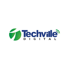 Techville Digital