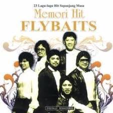 Zamani slam mengapa perpisahan yg kau pinta feat haqiem rusli 2019.mp3. Mengapa Perpisahan Yang Kau Pinta Flybaits Song Lyrics And Music By Flybaits Arranged By Buluh Tumpang On Smule Social Singing App