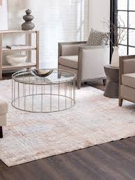 Image result for Solitude Beige 1970 Iso