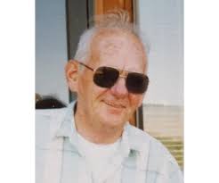 Thomas Hurley Obituary (1928