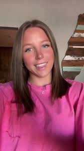 ava wilkins (@aavawilkins)