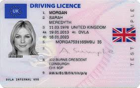 2021 Dvsa Driving Theory Test Practice Exam Top Tests