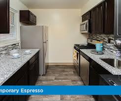 Apartments For Rent In Newton Nj 81 Rentals Apartmentguide Com