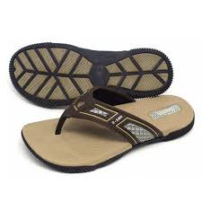 Bhd., experts in manufacturing and exporting instant coffee mix, instant milk powder and 42 more products. Fashionable Havana Slipper For All Ages Alibaba Com