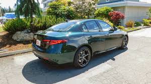 Image result for Verde Visconti 2021 Alfa-Romeo
