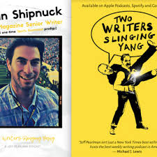 Crediteve edelheit for the new york times. Michael S Schmidt Pulitzer Winning New York Times Writer By Two Writers Slinging Yang A Podcast On Anchor