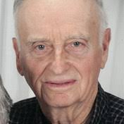 Runge Family Obituaries