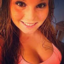 jenna cross (@JennaCross1999)