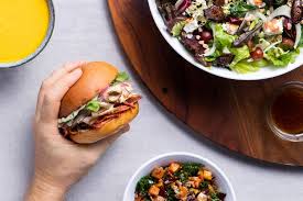 We did not find results for: New Fall Winter Menu At Mendocino Farms Waterside At Marina Del Rey