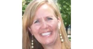 Sherrie Adams Labrum Obituary (1956