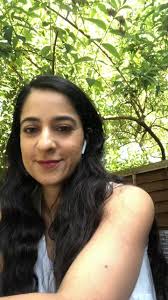 Oxford Bookstore Live with Dr. Mandeep Rai