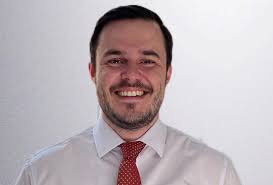 GAD appoints new residential lawyer