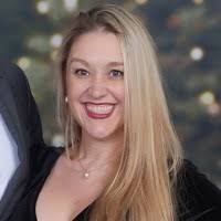 70+ "Suarez, Rn" profiles