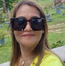 Celine Tam 譚芷昀